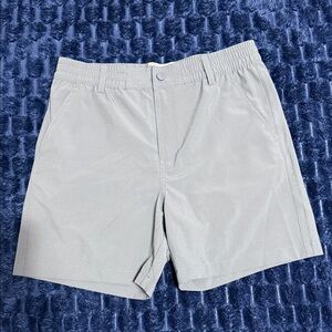 Boys Burlebo Everyday Shorts